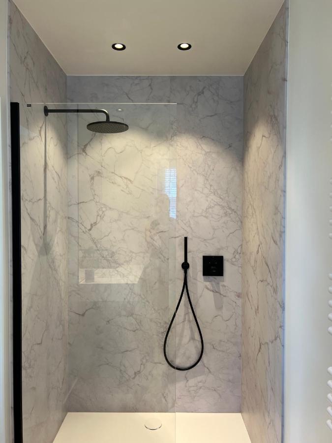 Luxe Appartement Op Topligging Knokke-Heist Zewnętrze zdjęcie