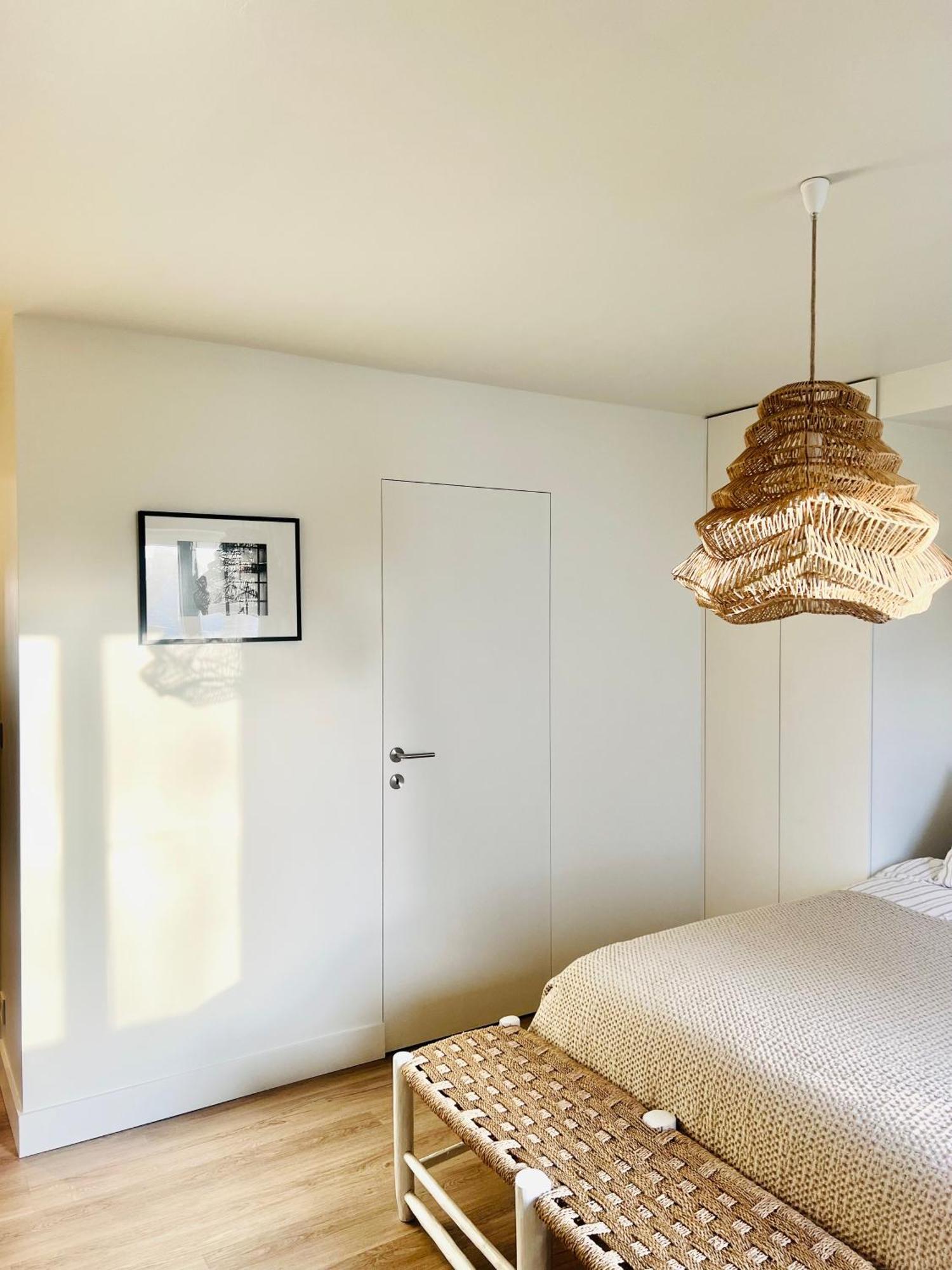 Luxe Appartement Op Topligging Knokke-Heist Zewnętrze zdjęcie