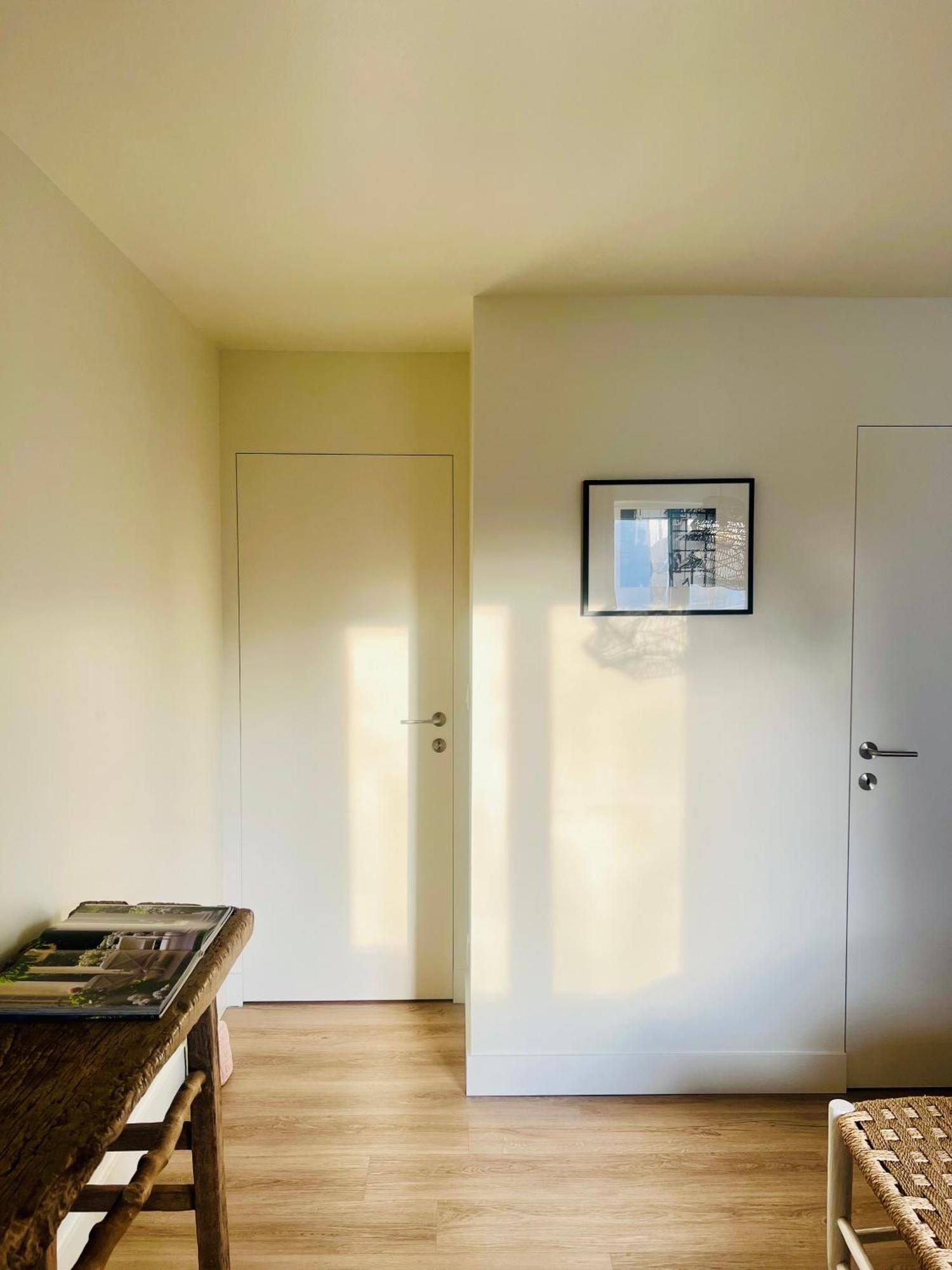 Luxe Appartement Op Topligging Knokke-Heist Zewnętrze zdjęcie