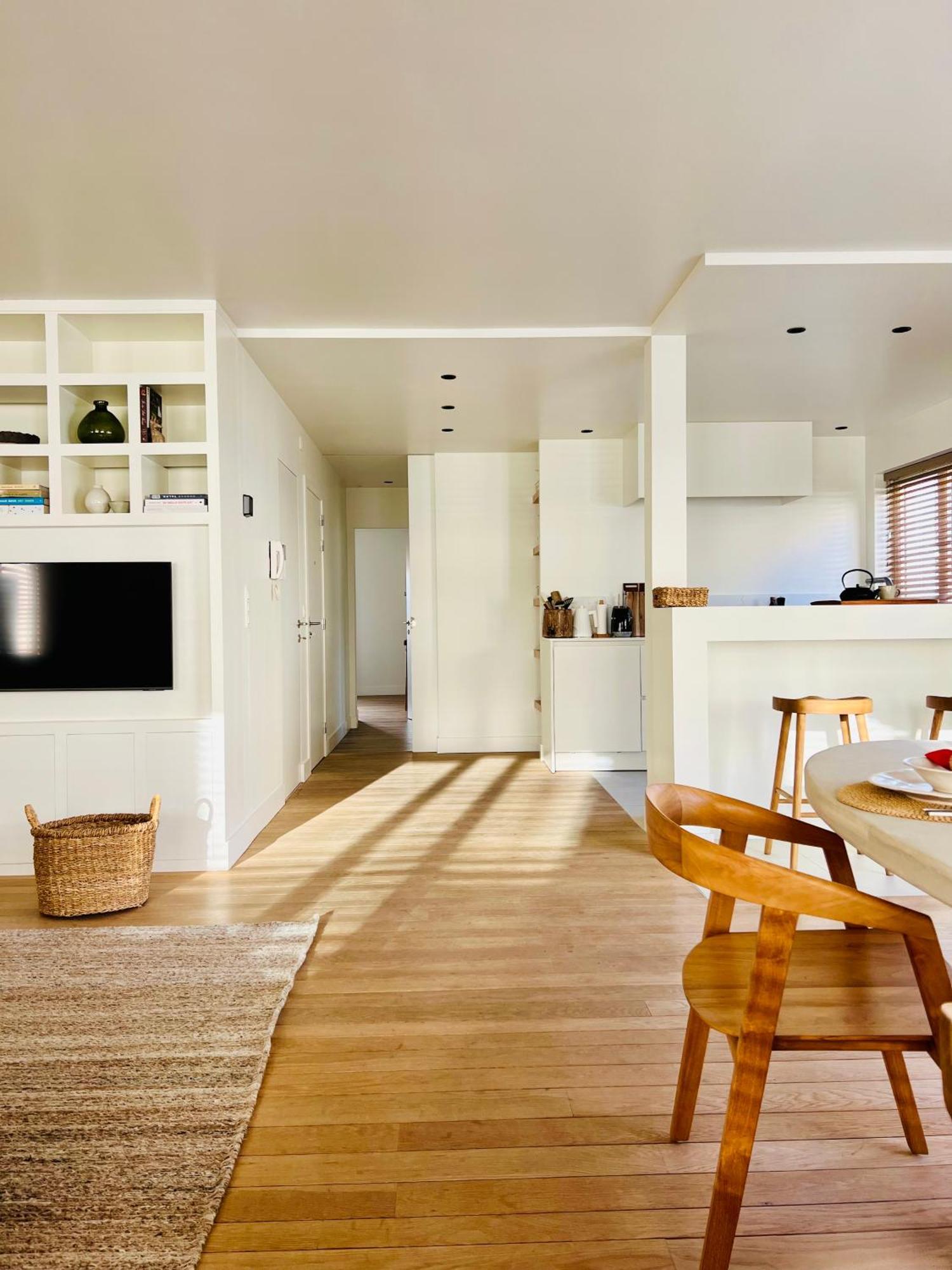 Luxe Appartement Op Topligging Knokke-Heist Zewnętrze zdjęcie
