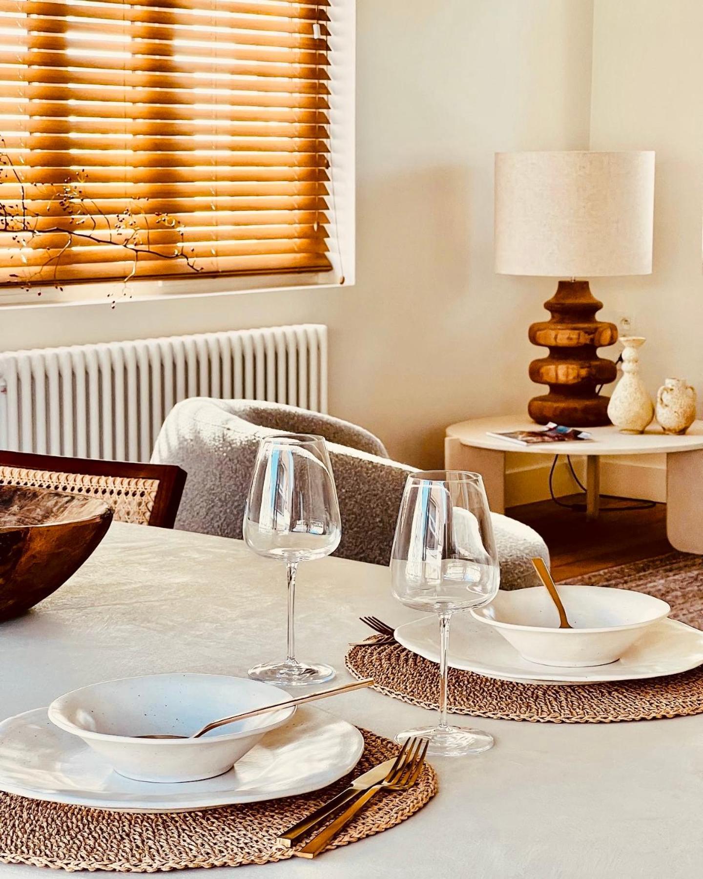 Luxe Appartement Op Topligging Knokke-Heist Zewnętrze zdjęcie