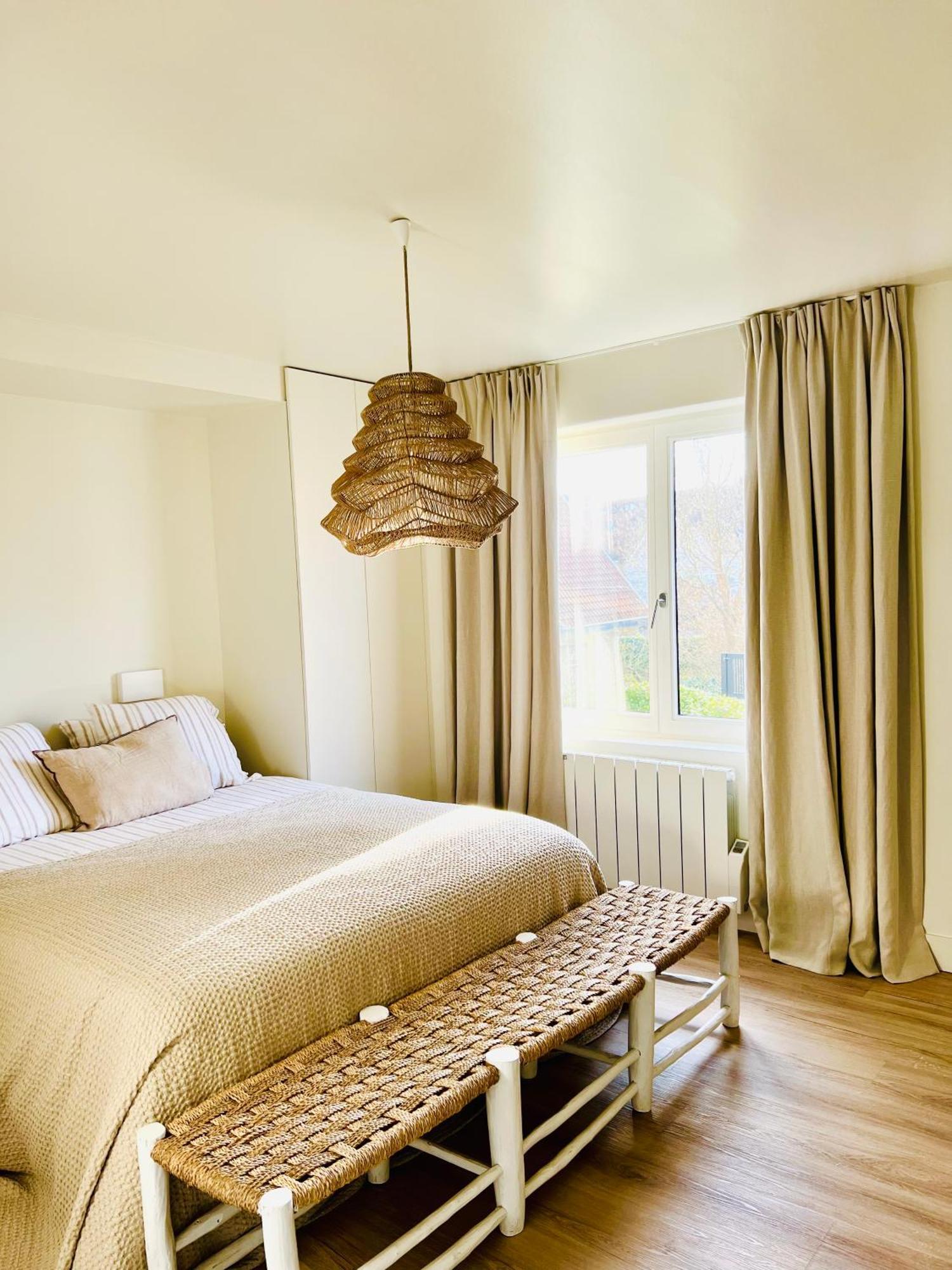 Luxe Appartement Op Topligging Knokke-Heist Zewnętrze zdjęcie