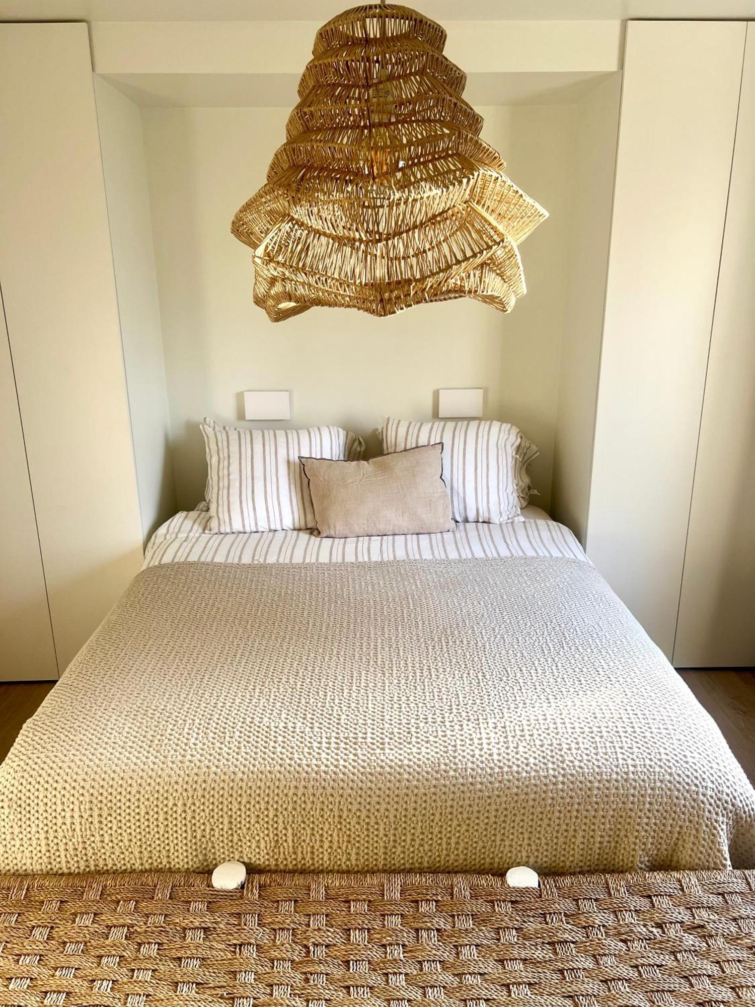 Luxe Appartement Op Topligging Knokke-Heist Zewnętrze zdjęcie